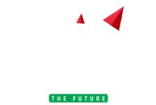 Goat Properties